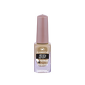 Gabrini 3D Flat Brush Nail Polish