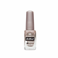 Gabrini Brilliant Flat Brush Nail Polish