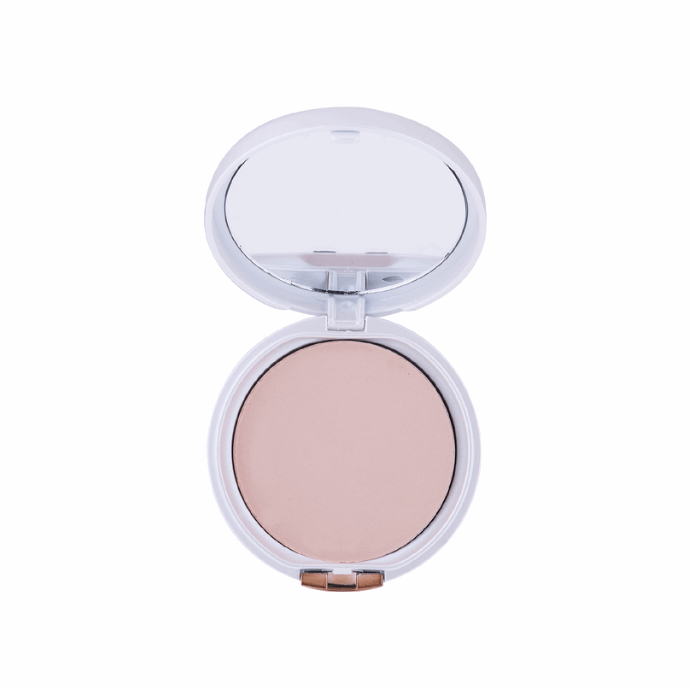 Gabrini Compact Powder