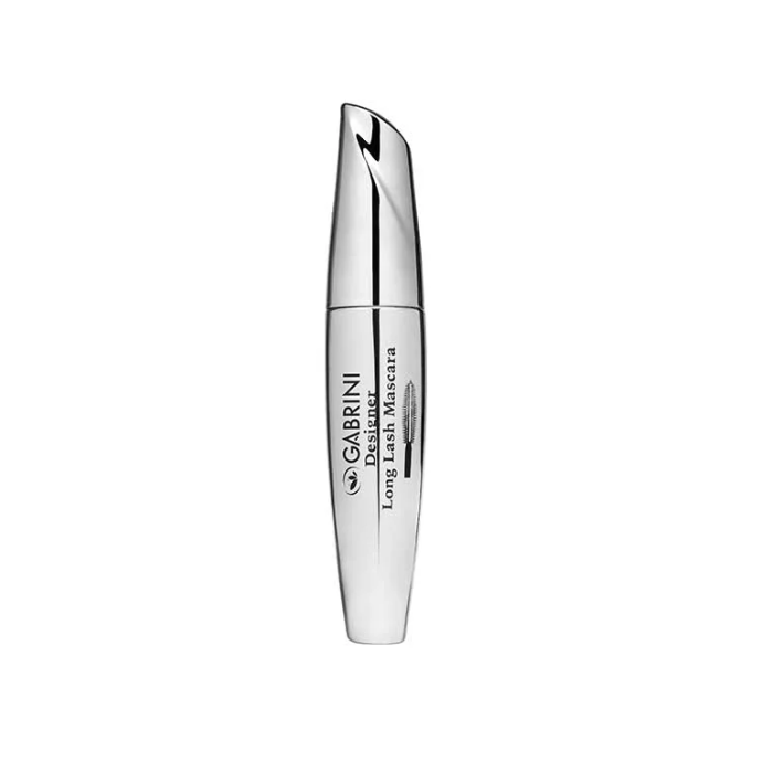 Gabrini Designer Long Lash Mascara