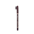 Gabrini Eye Brow Pencil