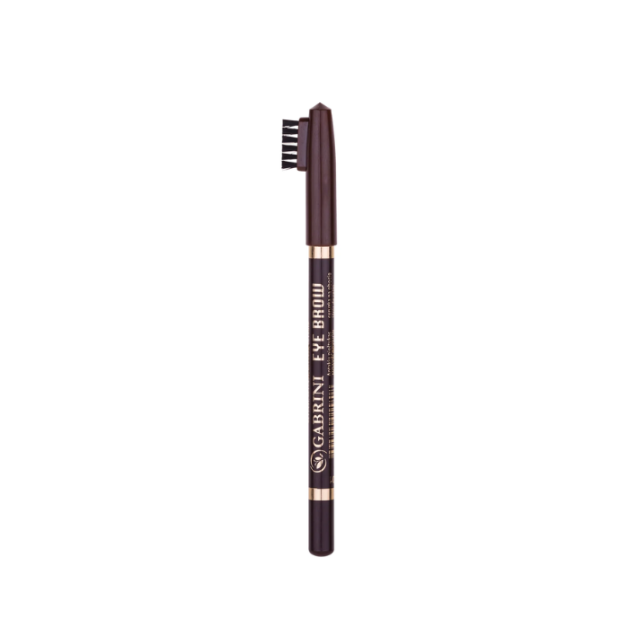 Gabrini Eye Brow Pencil
