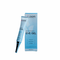 Bloom Effekt Brightening Eye Gell 30Ml