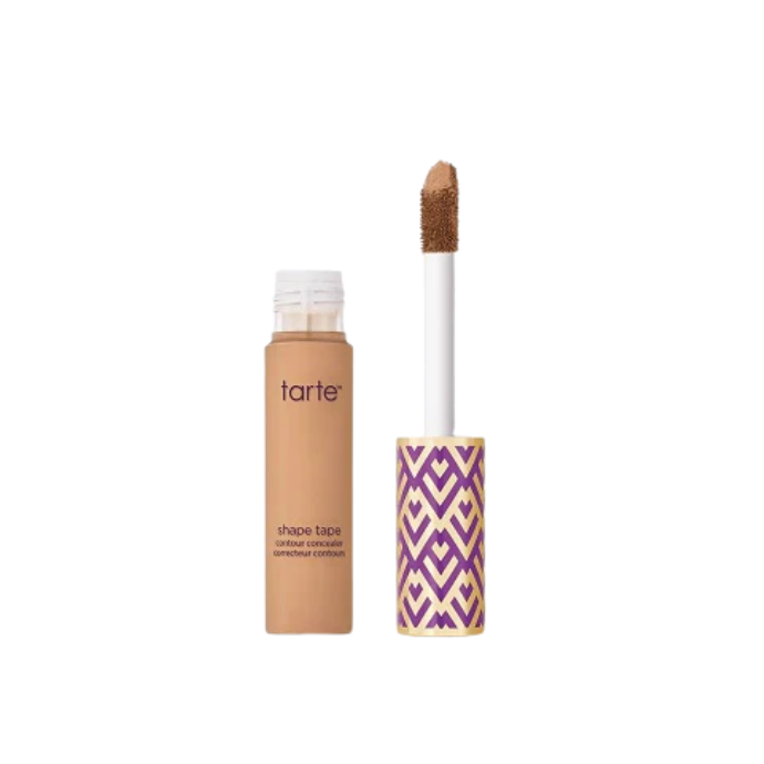 Tarte Shape Tape Contour Concealer Tan Sand 42S 10Ml