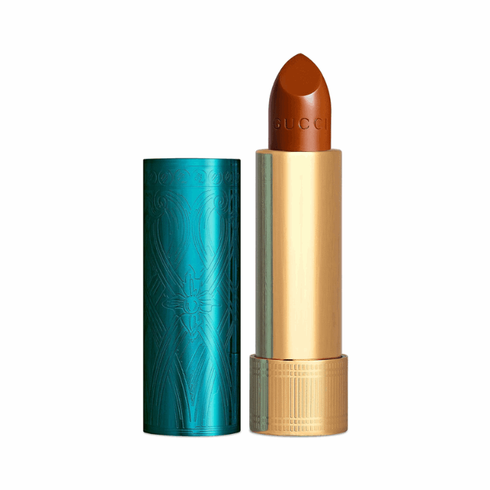 Gucci Rouge A Levres Voile Lipstick