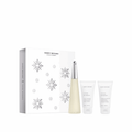 Issey Miyake Eau D'Issey For Women Set EDT 50Ml+Body Lotion 50Ml+SG 50Ml