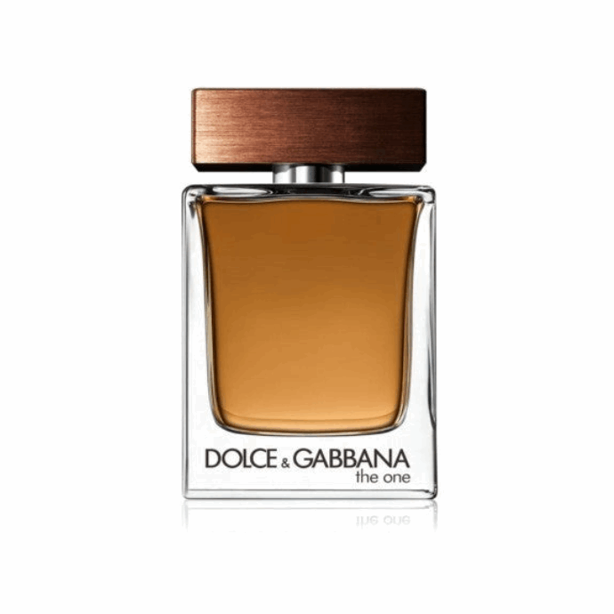 Dolce & Gabbana The One For Men EDT 150Ml