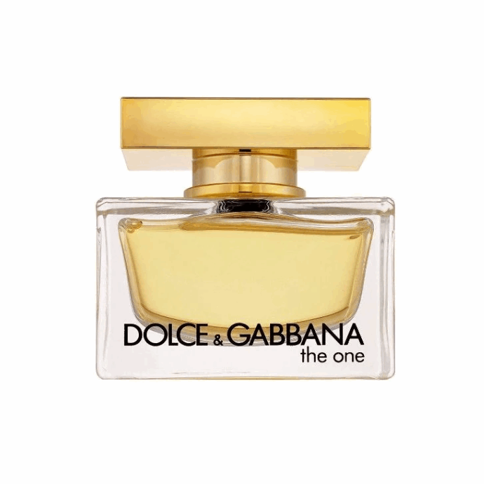 Dolce & Gabbana The One EDP 75Ml
