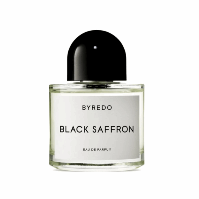 Byredo Unisex Black Saffron EDP 100Ml