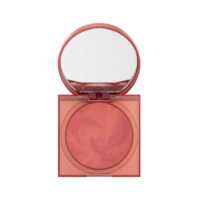 Huda Beauty Glowish Cheeky Vegan Blush