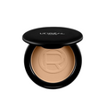 Loreal 24H Oil Killer High Coverage Powder
