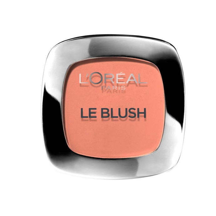 Loreal True Match Le Blush