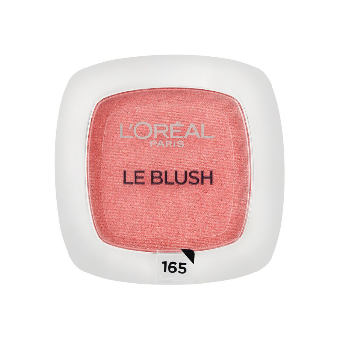 Loreal True Match Le Blush