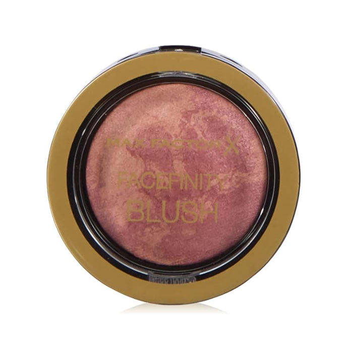 Max Factor Creme Puff Powder Blush