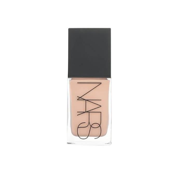Nars Light Reflecting Foundation - Medium 1.2 Patagonia 30Ml