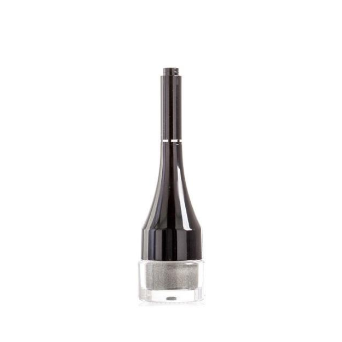 Vipera Mineral Dream Cream Base & Eyeshades For Eyelids