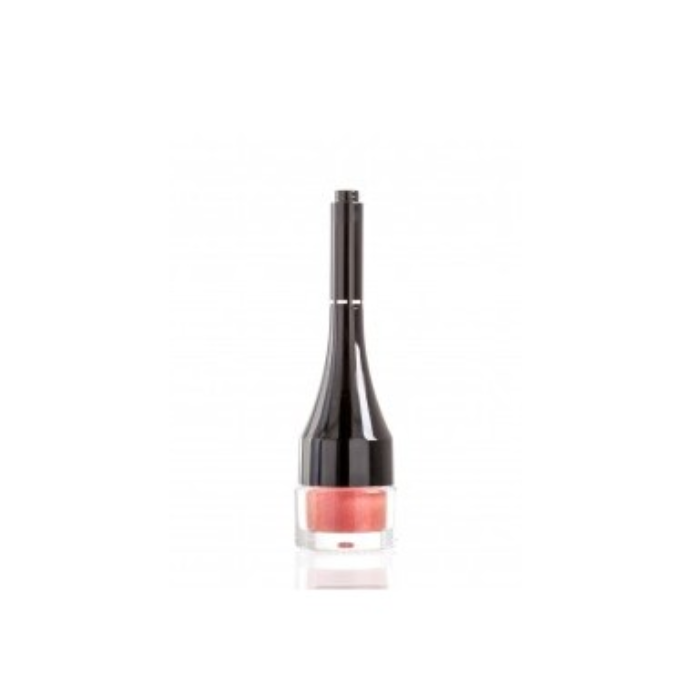 Vipera Mineral Dream Cream Base & Eyeshades For Eyelids