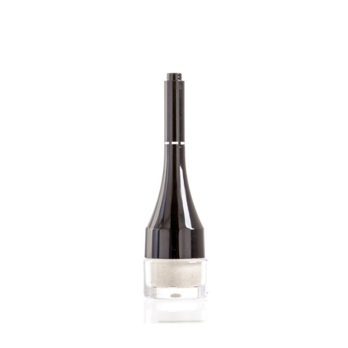 Vipera Mineral Dream Cream Base & Eyeshades For Eyelids