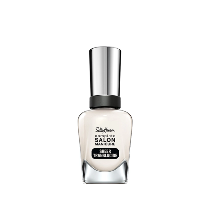 Sally Hansen Salon Manicure Nail Polish
