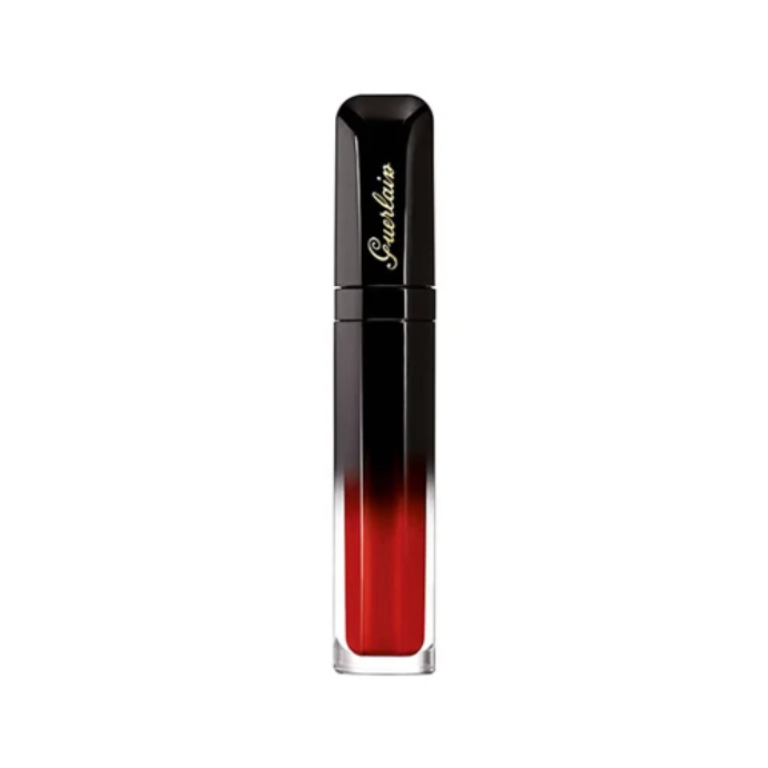 Guerlain Intense Liquid Matte
