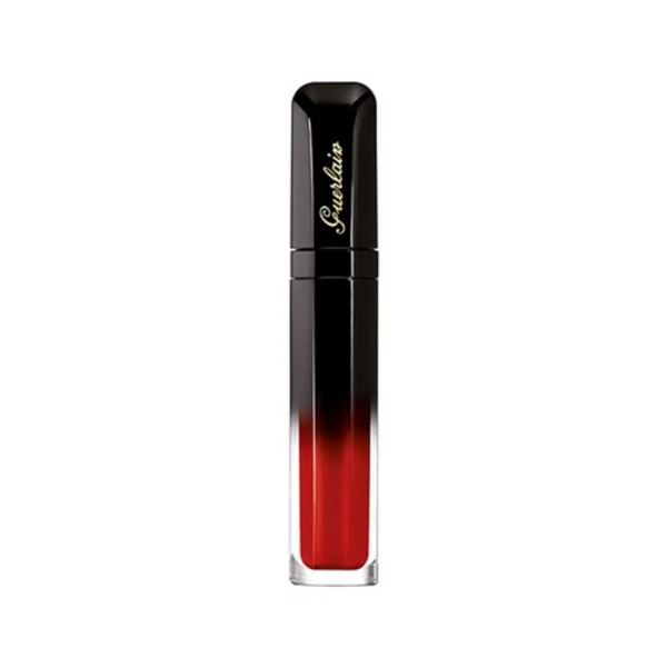Guerlain Intense Liquid Matte
