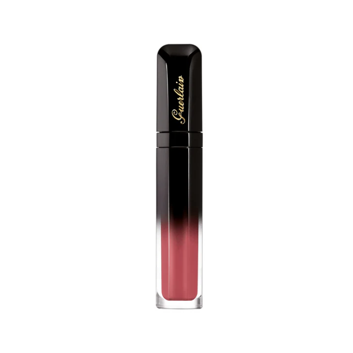 Guerlain Intense Liquid Matte