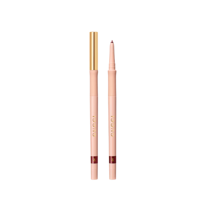 Gucci Long Lasting Khol Liner