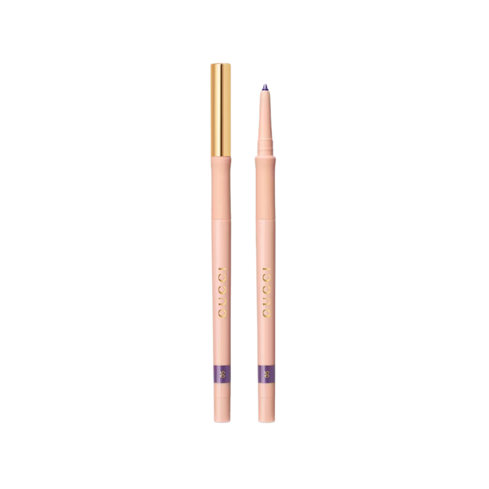 Gucci Long Lasting Khol Liner