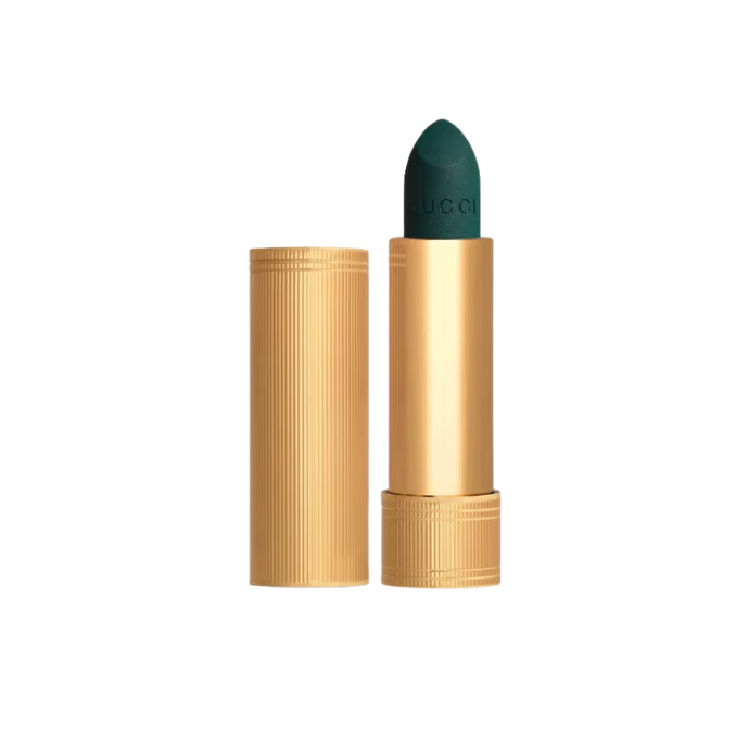 Gucci Rouge A Levres Mat Lipstick