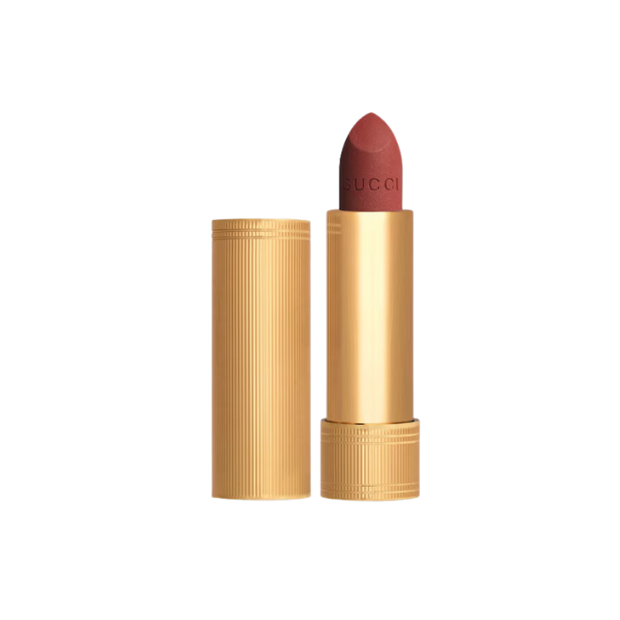 Gucci Rouge A Levres Mat Lipstick