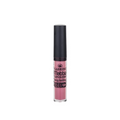 Gabrini Matte Lipgloss Long Lasting