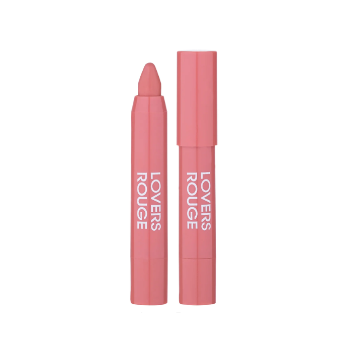 Gabrini Lovers Rouge Lipstick