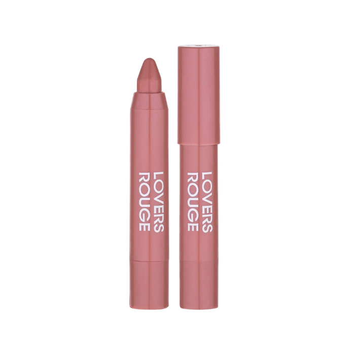 Gabrini Lovers Rouge Lipstick