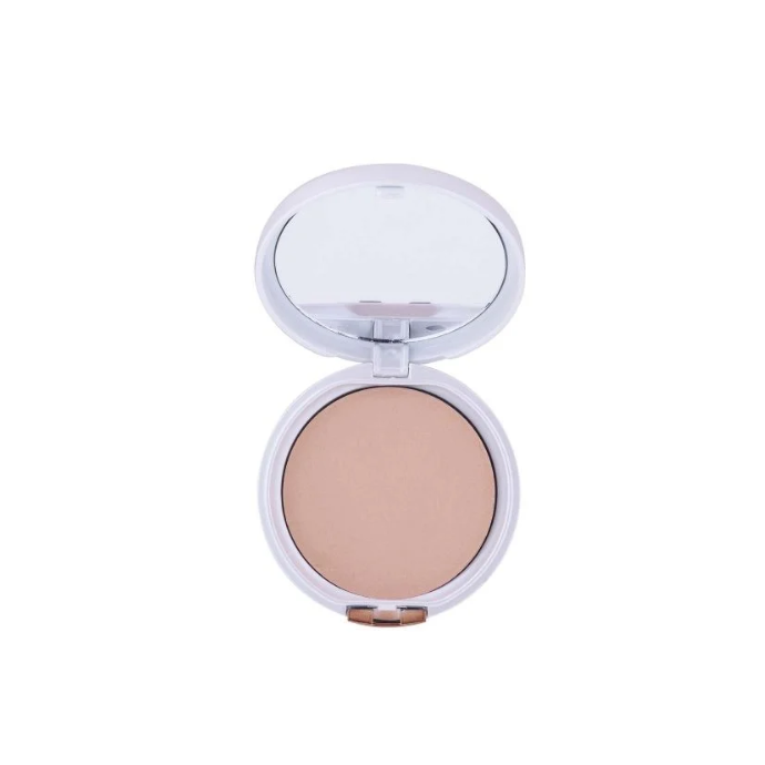 Gabrini BB Powder