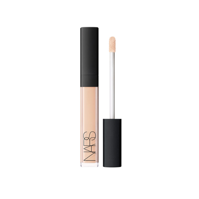 Nars Radiant Creamy Concealer