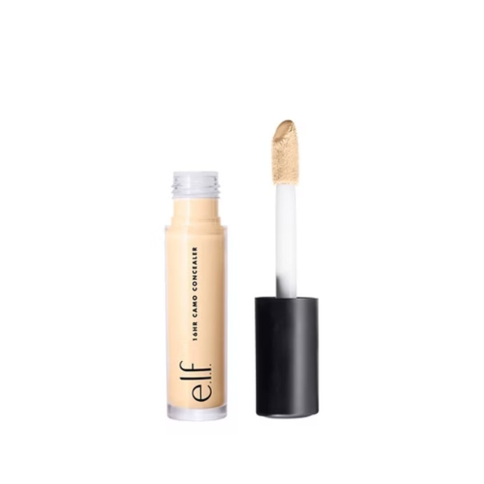 E.L.F 16Hr Camo Concealer