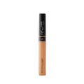Maybelline Fit Me Concealer 40 Caramel
