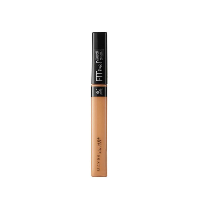 Maybelline Fit Me Concealer 40 Caramel