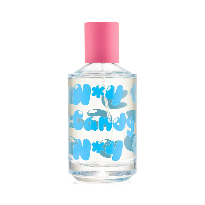 Thomas Kosmala No 4 Candy Women EDP 100Ml