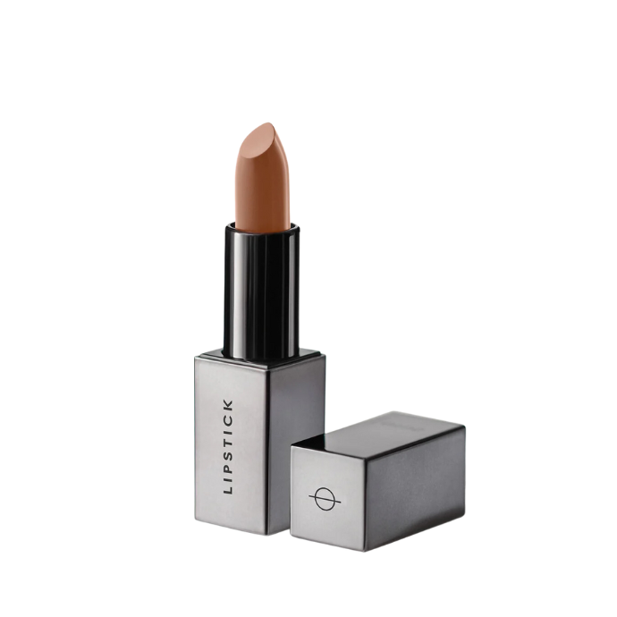 Zero Makeup For Soft Matte Lipstick