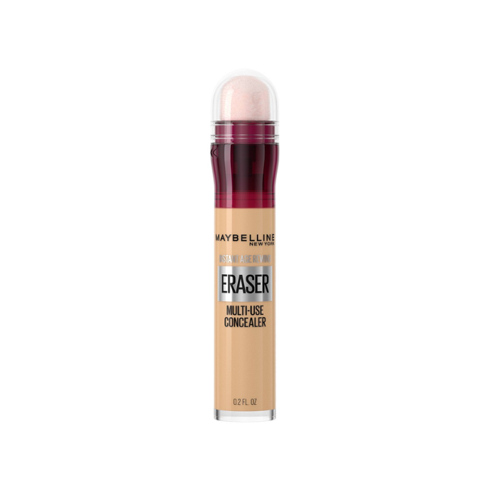 Maybelline Instant Age Rewind Eraser Multi Use Concealer - R 122 6Ml