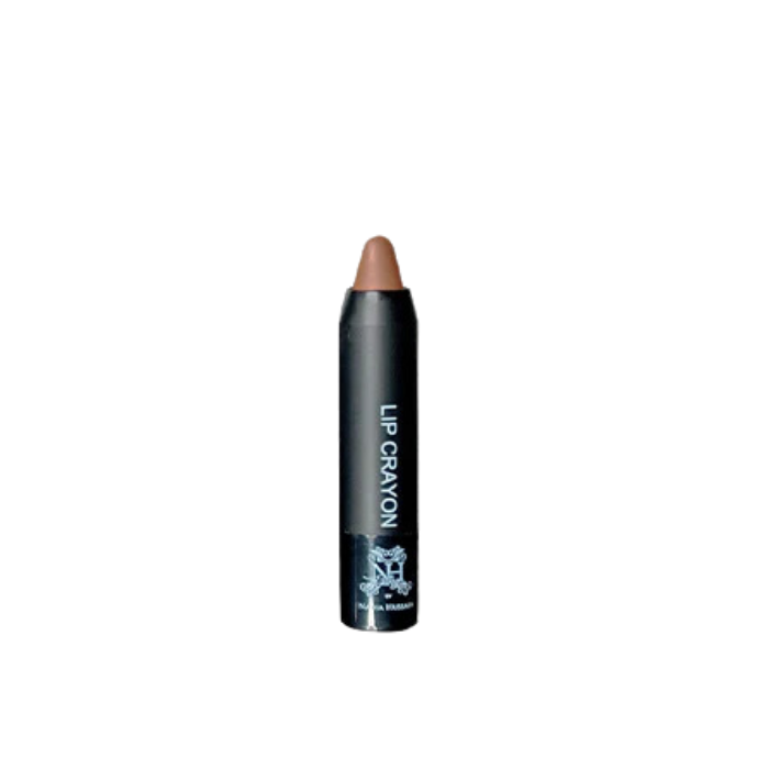Nadia Hussain Bling Lip Crayon Toast