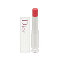 Dior Addict Stellar Shine Lipstick Shade # 639 Riviera Star