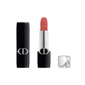 Dior Rouge Dior Couture Colour Refillable Lipstick Shade # 772