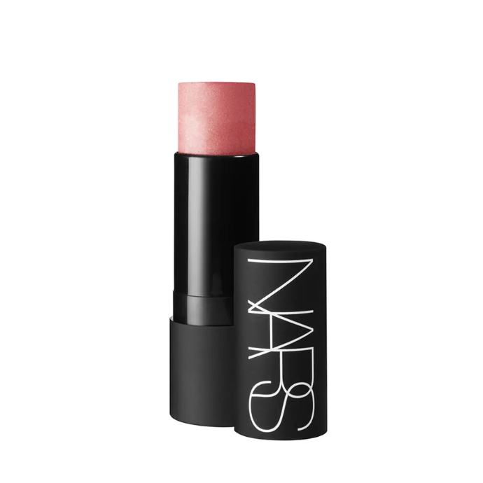 Nars The Multiple Le Multiple # 1517 Orgasm 14gm