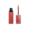 Maybelline Super Stay Vinyl Ink 65 Saucy 4.2ml