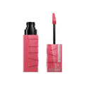 Maybelline Vinyl Ink Liquid Lipstick Rogue 145 4.2ml