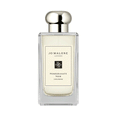 Jo Malone Pomegranate Noir Cologne 100ml