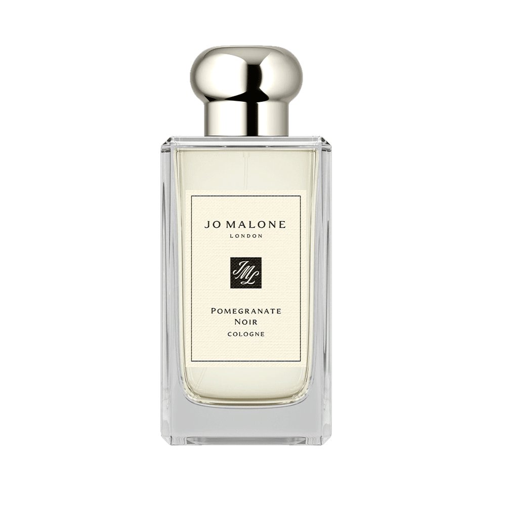 Jo Malone Pomegranate Noir Cologne 100ml