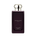 Jo Malone London Velvet Rose & Oud Cologne 100ml